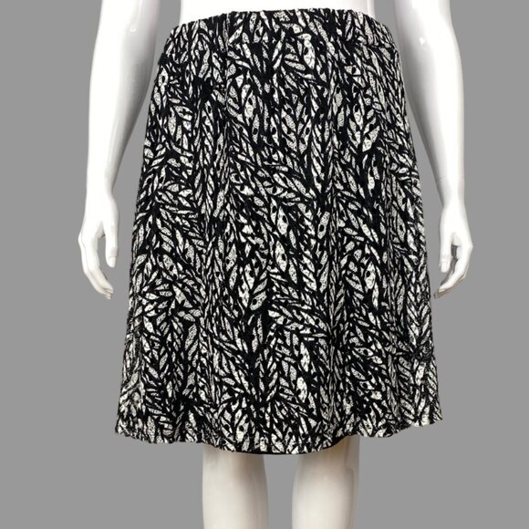 Millers Woman skirt with lace overlay - Picture 1 of 7
